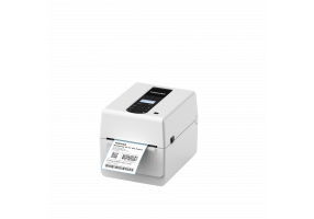 01 01 BV 410D Left withLabel