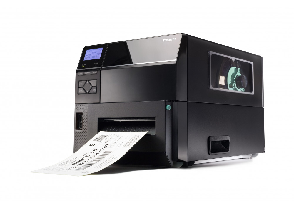 01 B EX6 cutter label L6