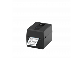 02 01 BV 420D Left withLabel