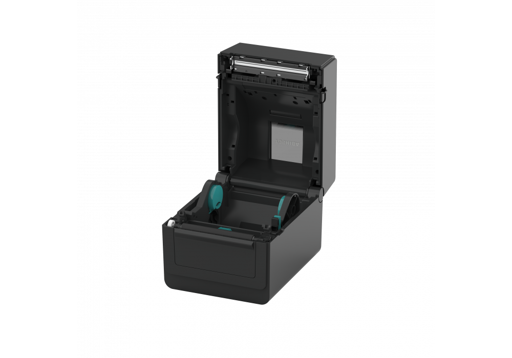 02 10 BV 420D Left Open3