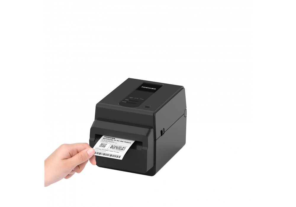 03 01 BV 420D Left Linerless hand2