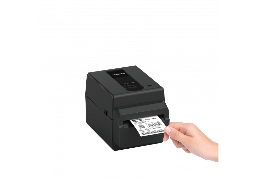 03 02 BV 420D Right Linerless hand