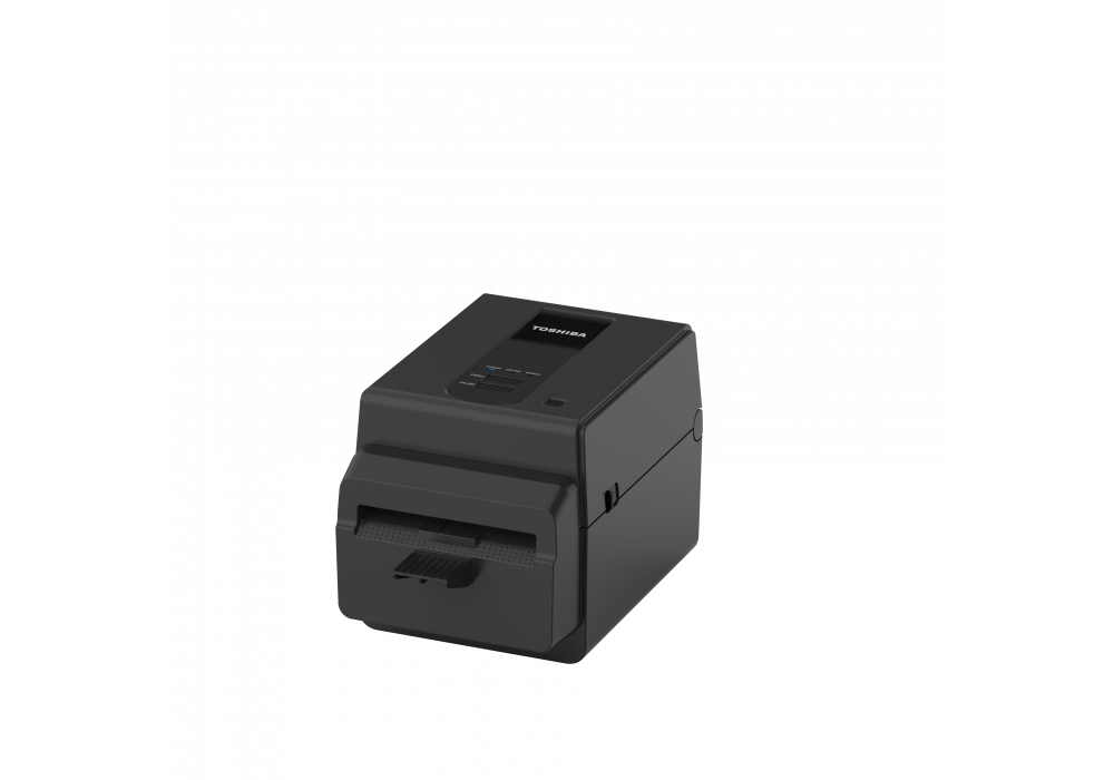 03 03 BV 420D Left Linerless