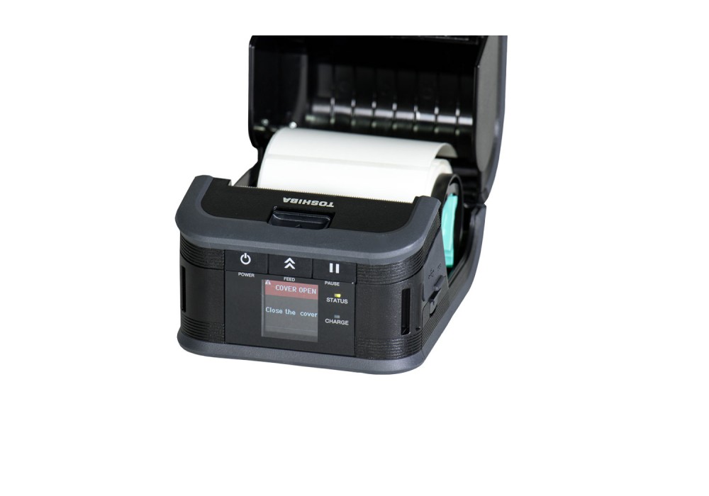 04 B FP3D F open white3