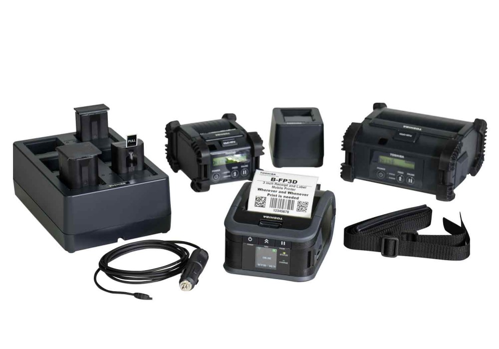 09 B FP3D F with options white3