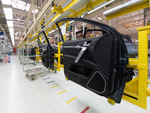 AdobeStock 238593505 600x451