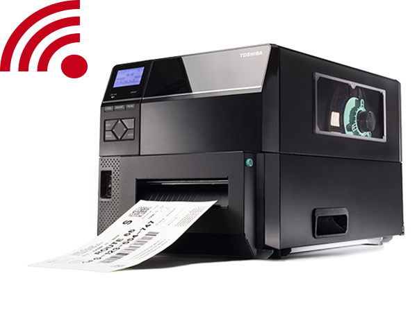 B EX6 met label 600x450