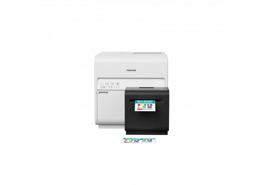 BC400P Cutter Label F v2