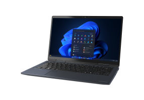 Portege X30W M 001 v5