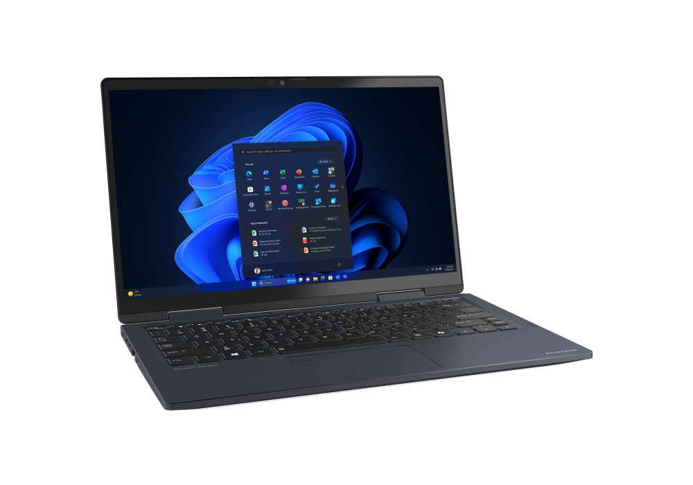 Portege X30W M 002 v9