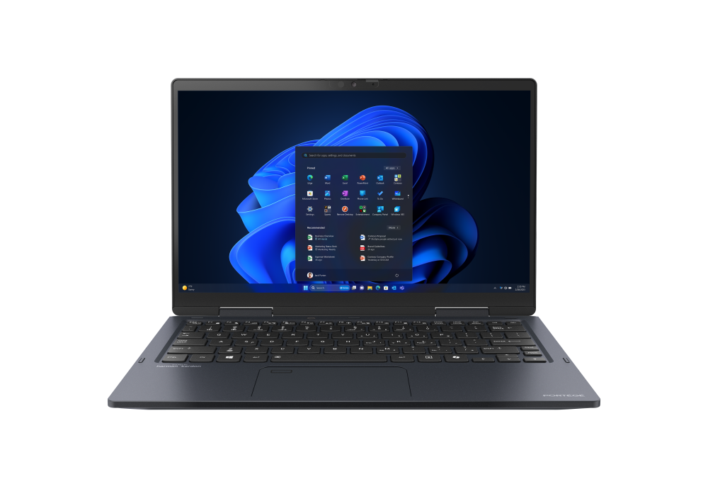 Portege X30W M 003 v7