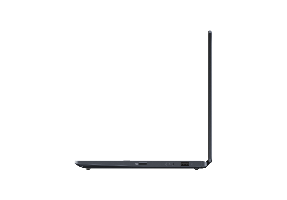 Portege X30W M 006 v12