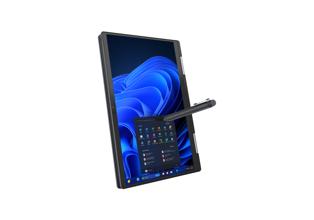 Portege X30W M 016 v7