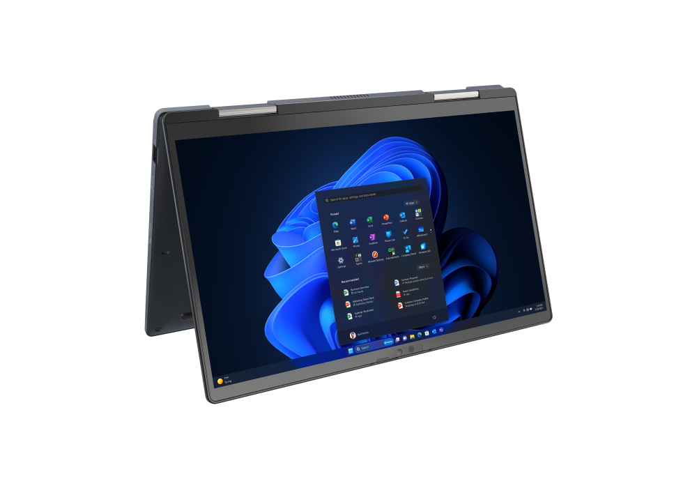 Portege X30W M 018 v5