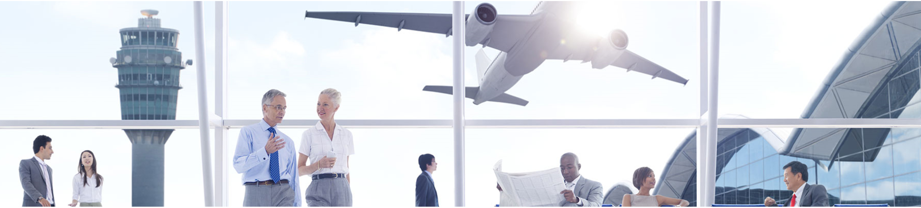 Toshiba Worldwide v2