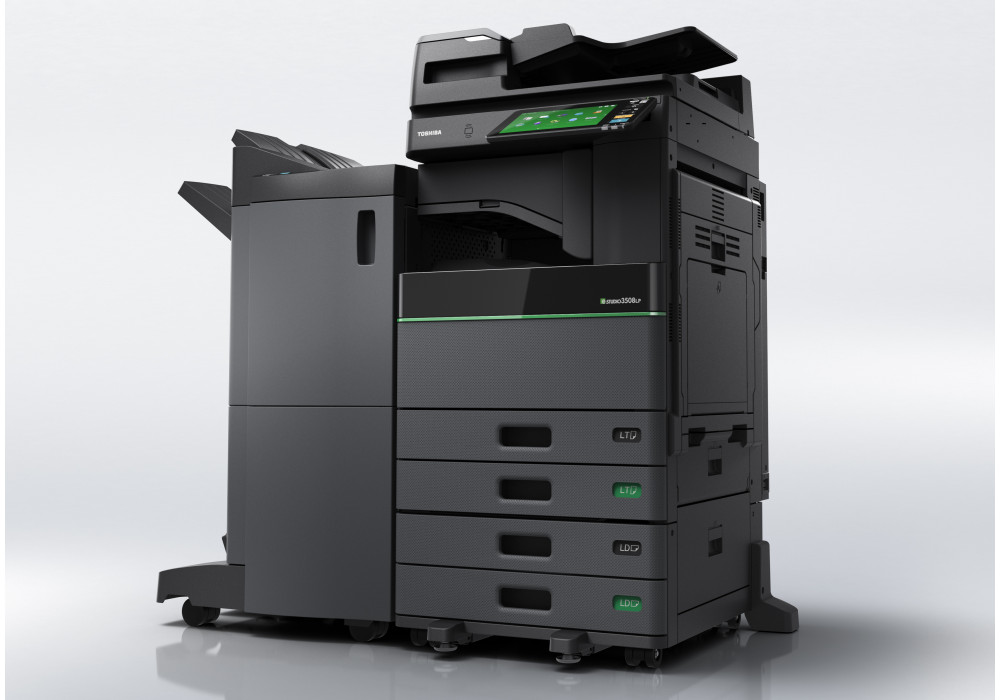 e STUDIO3508LP 5008LP 20