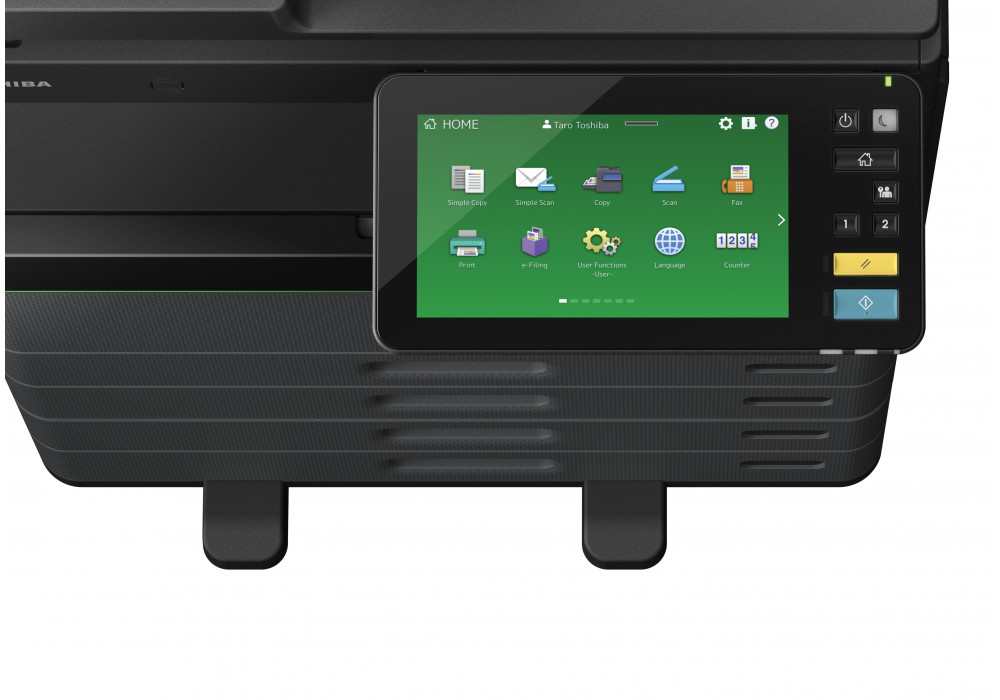 e STUDIO3508LP 5008LP 44