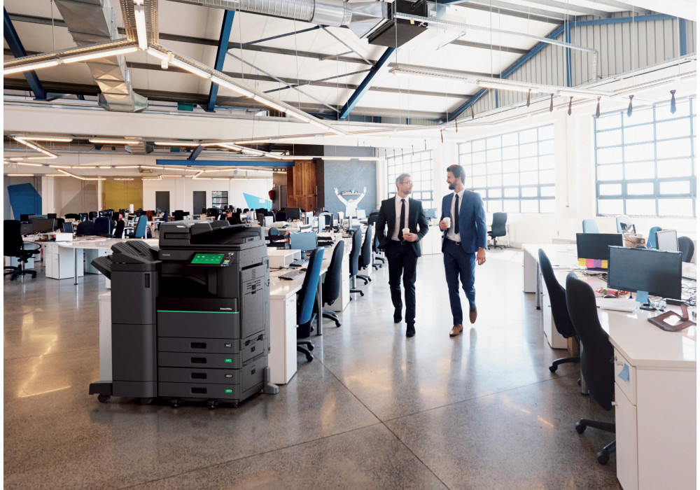 e STUDIO3508LP 5008LP 46