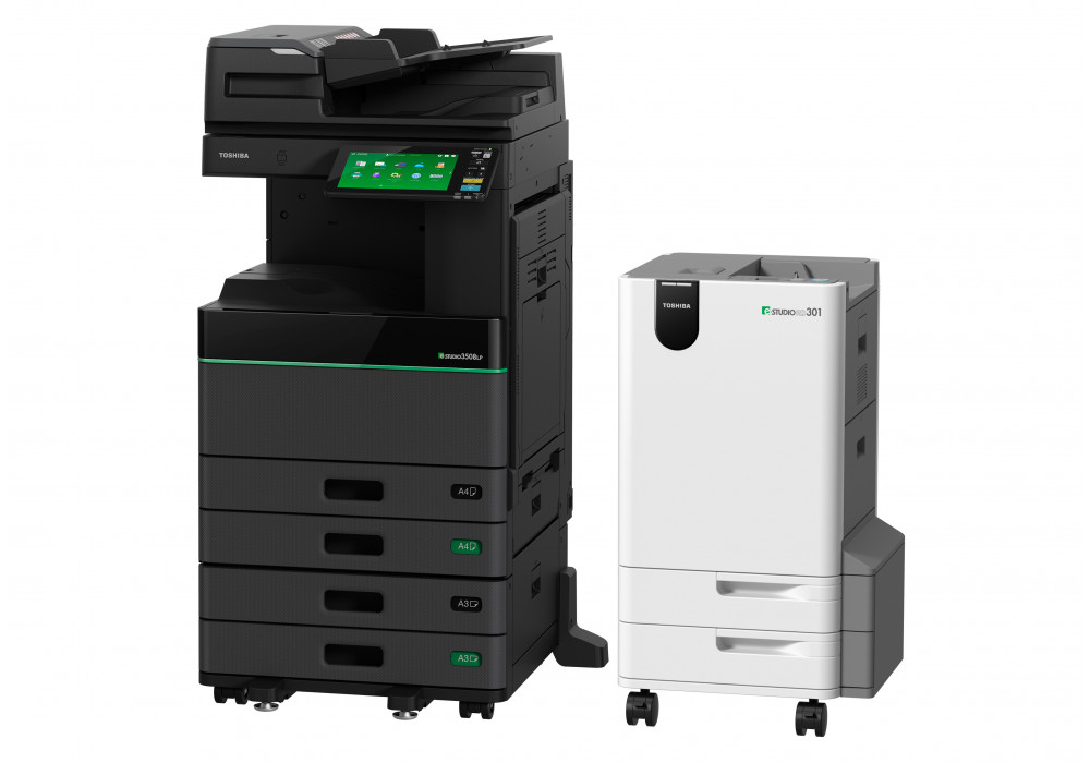 e STUDIO3508LP 5008LP 6