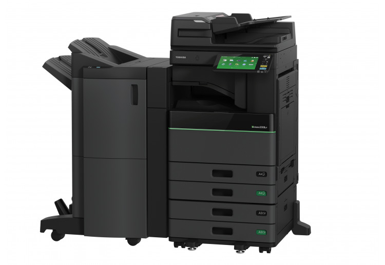 e STUDIO3508LP 5008LP10