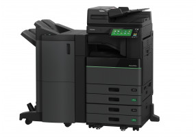 e STUDIO3508LP 5008LP4