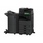 e STUDIO3508LP 5008LP6