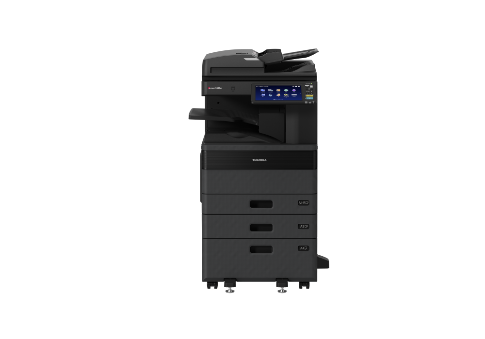 eS2021AC RADF LCF 5014 F v2