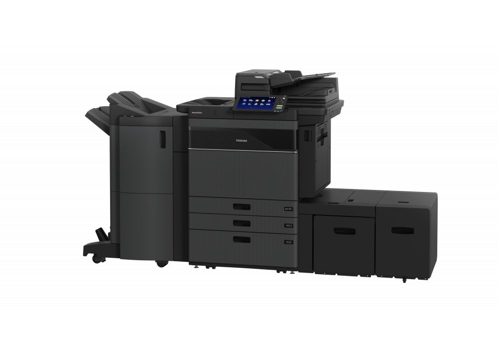 eS9029A LCF 1116 HPU 2exLCF L v4