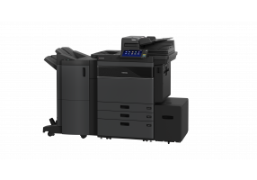 eS9029A LCF 1116 HPU exLCF L v4