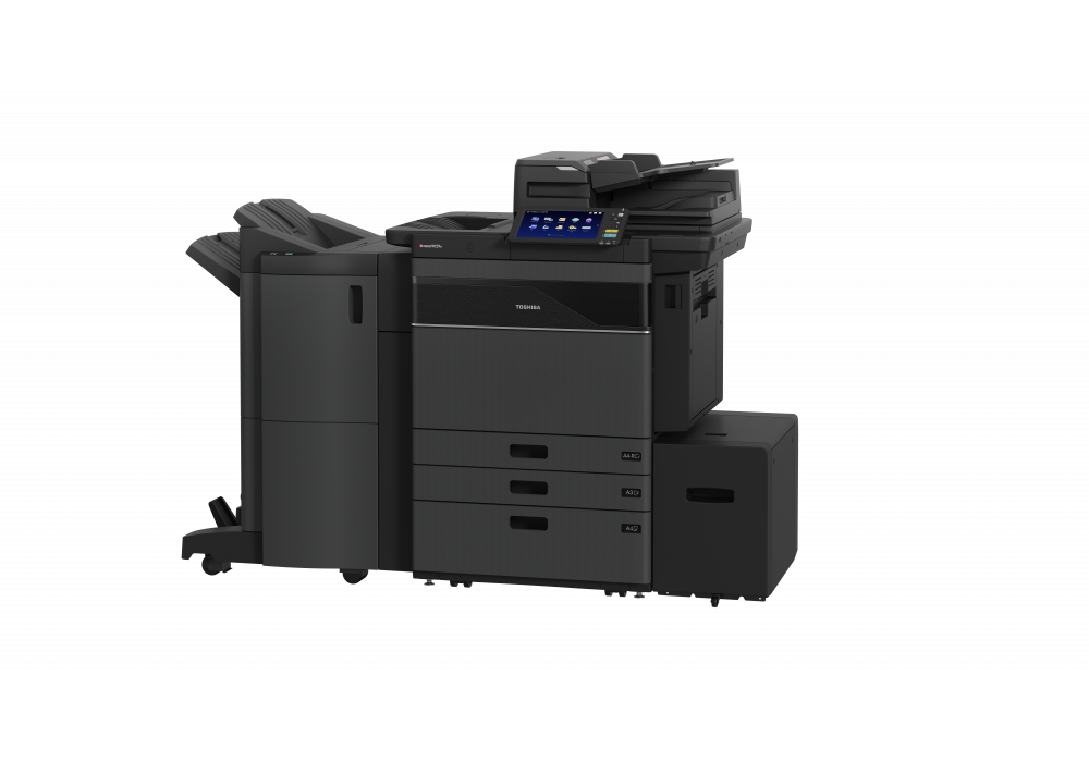 eS9029A LCF 1116 HPU exLCF L v5