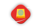 icon WebDAV