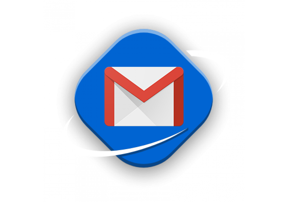 icon gmail