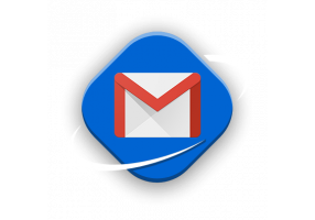 icon gmail