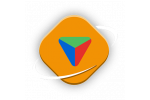 icon google drive