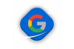 icon gsuite
