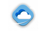 icon onedrive