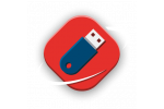 icon usb