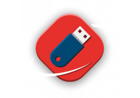 icon usb